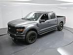 2024 Ford F-150 SuperCrew Cab 4x2 Pickup for sale #6240677 - photo 50