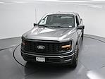 2024 Ford F-150 SuperCrew Cab 4x2 Pickup for sale #6240677 - photo 51