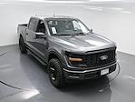 2024 Ford F-150 SuperCrew Cab 4x2 Pickup for sale #6240677 - photo 52