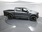2024 Ford F-150 SuperCrew Cab 4x2 Pickup for sale #6240677 - photo 53