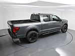2024 Ford F-150 SuperCrew Cab 4x2 Pickup for sale #6240677 - photo 54