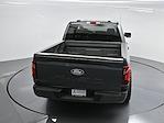 2024 Ford F-150 SuperCrew Cab 4x2 Pickup for sale #6240677 - photo 55