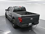 2024 Ford F-150 SuperCrew Cab 4x2 Pickup for sale #6240677 - photo 56