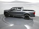 2024 Ford F-150 SuperCrew Cab 4x2 Pickup for sale #6240677 - photo 57