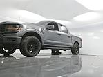 2024 Ford F-150 SuperCrew Cab 4x2 Pickup for sale #6240677 - photo 58