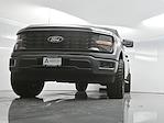 2024 Ford F-150 SuperCrew Cab 4x2 Pickup for sale #6240677 - photo 59