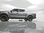 2024 Ford F-150 SuperCrew Cab 4x2 Pickup for sale #6240677 - photo 6