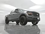 2024 Ford F-150 SuperCrew Cab 4x2 Pickup for sale #6240677 - photo 60