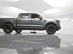2024 Ford F-150 SuperCrew Cab 4x2 Pickup for sale #6240677 - photo 61