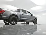 2024 Ford F-150 SuperCrew Cab 4x2 Pickup for sale #6240677 - photo 62