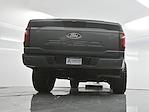 2024 Ford F-150 SuperCrew Cab 4x2 Pickup for sale #6240677 - photo 63