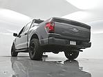 2024 Ford F-150 SuperCrew Cab 4x2 Pickup for sale #6240677 - photo 64