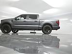 2024 Ford F-150 SuperCrew Cab 4x2 Pickup for sale #6240677 - photo 65