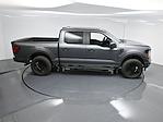 2024 Ford F-150 SuperCrew Cab 4x2 Pickup for sale #6240677 - photo 66