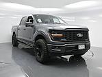 2024 Ford F-150 SuperCrew Cab 4x2 Pickup for sale #6240677 - photo 67