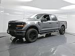 2024 Ford F-150 SuperCrew Cab 4x2 Pickup for sale #6240677 - photo 68