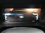 2024 Ford F-150 SuperCrew Cab 4x2 Pickup for sale #6240677 - photo 7