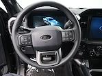 2024 Ford F-150 SuperCrew Cab 4x2 Pickup for sale #6240677 - photo 8