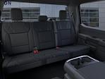 2024 Ford F-150 SuperCrew Cab 4x2 Pickup for sale #6240692 - photo 11