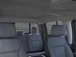 2024 Ford F-150 SuperCrew Cab 4x2 Pickup for sale #6240709 - photo 22