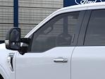 2024 Ford F-150 SuperCrew Cab 4x2 Pickup for sale #6240710 - photo 20
