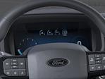 2024 Ford F-150 SuperCrew Cab 4x4, Pickup for sale #6240716 - photo 13