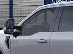 2024 Ford F-150 SuperCrew Cab 4x4, Pickup for sale #6240716 - photo 20