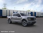 2024 Ford F-150 SuperCrew Cab 4x2 Pickup for sale #6240720 - photo 7
