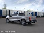 2024 Ford F-250 Crew Cab 4x4 Pickup for sale #6240723 - photo 2