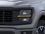 2024 Ford F-150 SuperCrew Cab 4x2 Pickup for sale #6240727 - photo 18