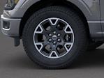 2024 Ford F-150 SuperCrew Cab 4x2 Pickup for sale #6240727 - photo 19