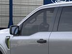 2024 Ford F-150 SuperCrew Cab 4x2 Pickup for sale #6240727 - photo 20