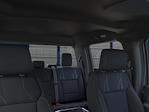 2024 Ford F-150 SuperCrew Cab 4x2 Pickup for sale #6240727 - photo 22