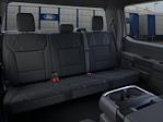 2024 Ford F-150 SuperCrew Cab 4x2 Pickup for sale #6240730 - photo 11