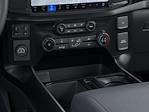 2024 Ford F-150 SuperCrew Cab 4x2 Pickup for sale #6240730 - photo 15