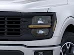 2024 Ford F-150 SuperCrew Cab 4x2 Pickup for sale #6240730 - photo 18