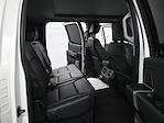 2024 Ford F-350 Crew Cab SRW 4x4 Pickup for sale #6240747 - photo 23