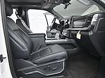 2024 Ford F-350 Crew Cab SRW 4x4 Pickup for sale #6240747 - photo 24