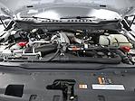 2024 Ford F-350 Crew Cab SRW 4x4 Pickup for sale #6240747 - photo 25