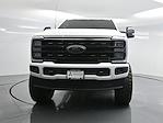 2024 Ford F-350 Crew Cab SRW 4x4 Pickup for sale #6240747 - photo 26
