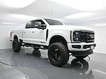 2024 Ford F-350 Crew Cab SRW 4x4 Pickup for sale #6240747 - photo 27