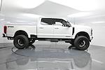 2024 Ford F-350 Crew Cab SRW 4x4 Pickup for sale #6240747 - photo 28