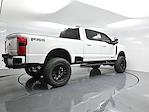 2024 Ford F-350 Crew Cab SRW 4x4 Pickup for sale #6240747 - photo 29