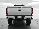 2024 Ford F-350 Crew Cab SRW 4x4 Pickup for sale #6240747 - photo 30