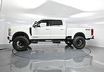 2024 Ford F-350 Crew Cab SRW 4x4 Pickup for sale #6240747 - photo 31