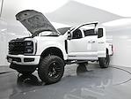2024 Ford F-350 Crew Cab SRW 4x4 Pickup for sale #6240747 - photo 32