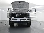 2024 Ford F-350 Crew Cab SRW 4x4 Pickup for sale #6240747 - photo 33