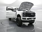 2024 Ford F-350 Crew Cab SRW 4x4 Pickup for sale #6240747 - photo 34