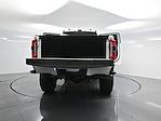 2024 Ford F-350 Crew Cab SRW 4x4 Pickup for sale #6240747 - photo 35
