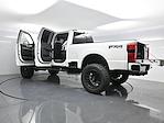 2024 Ford F-350 Crew Cab SRW 4x4 Pickup for sale #6240747 - photo 36